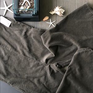 billabong wind chaser jumpsuit